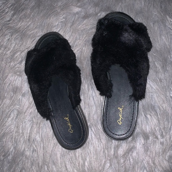 best shoes watch best wholesaler Shoes | Fluffy Sandals | Poshmark best shoes watch best wholesaler Shoes | Fluffy Sandals | Poshmark